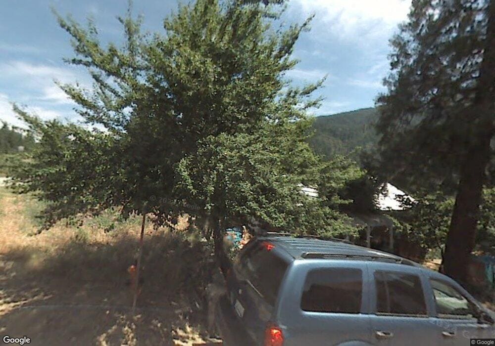 4411 Olive St, Dunsmuir, CA 96025 - photo 1