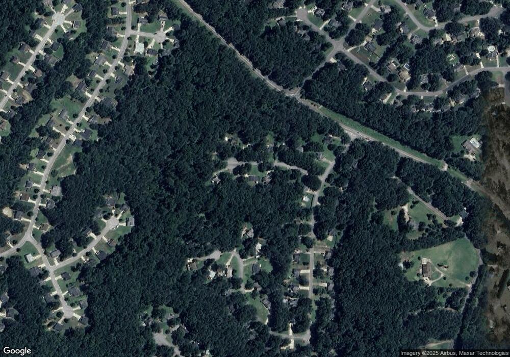 95 Regent Ct, Douglasville, GA 30134 - photo 1