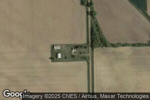 4270 Notter Rd, Owendale, MI 48754