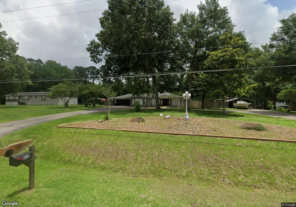 12814 Shady Ln, Old River-Winfree, TX 77535 - photo 1