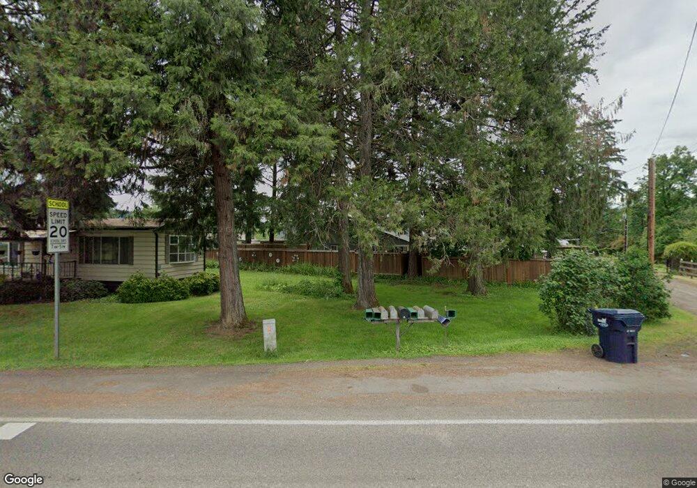 38212 Wendling Rd, Marcola, OR 97454 - photo 1