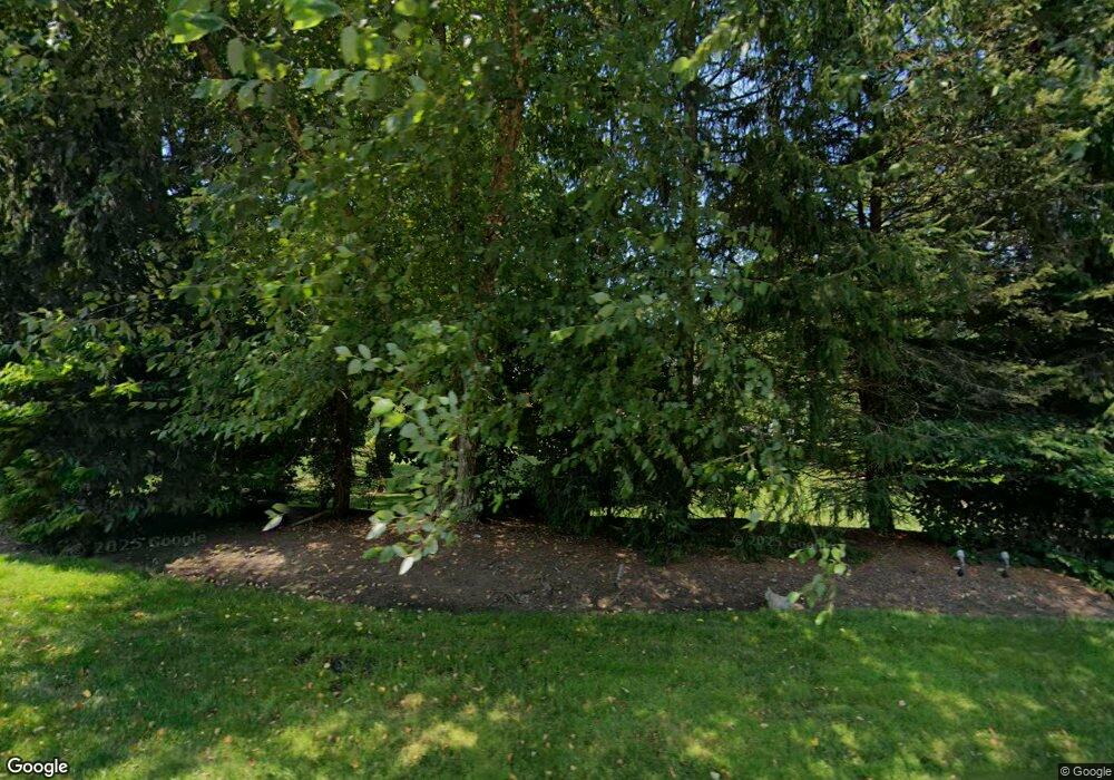 235 E Saddle River Rd, Saddle River, NJ 07458 - photo 1