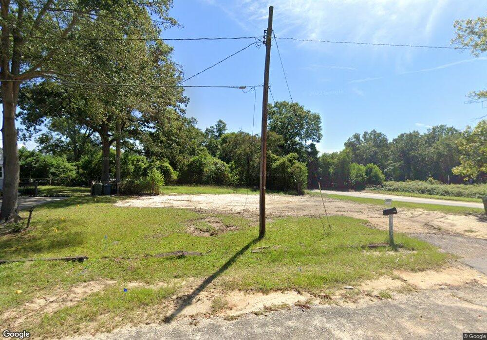 1827 Grace St, Cayce, SC 29033 - photo 1