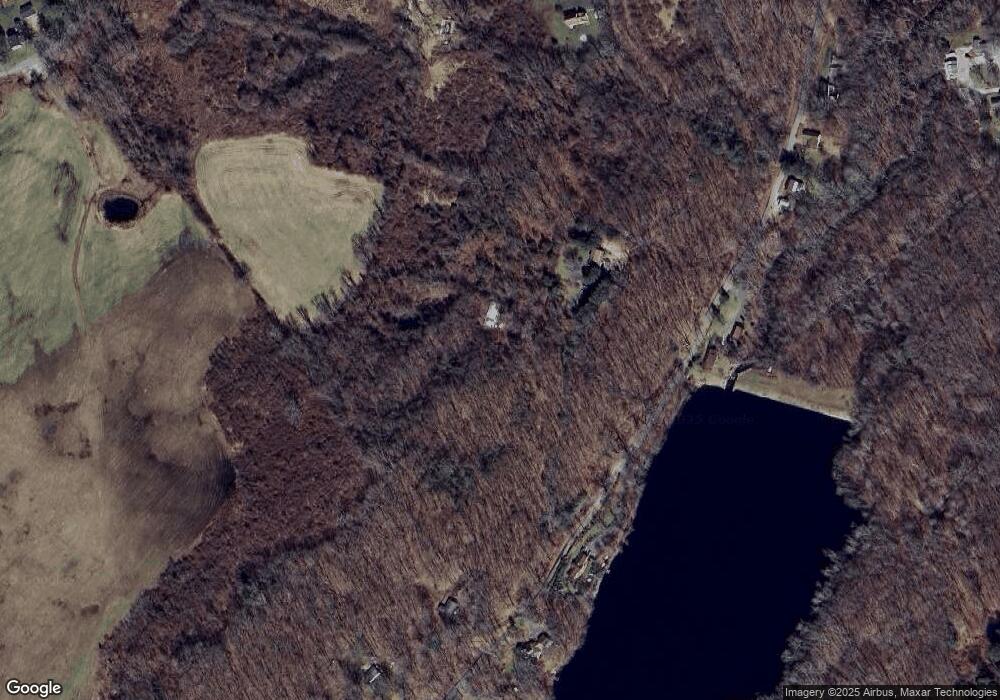 89 Pigeon Swamp Rd, South Windham, CT 06266 - photo 1