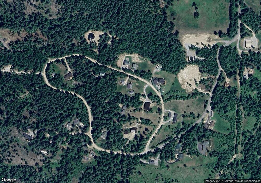 1351 Janish Dr, Sandpoint, ID 83864 - photo 1