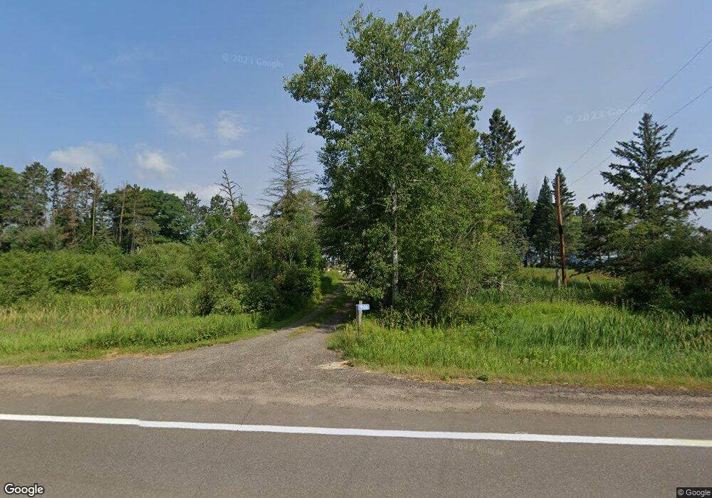 19106 Goshawk St, McGregor, MN 55760 - photo 1