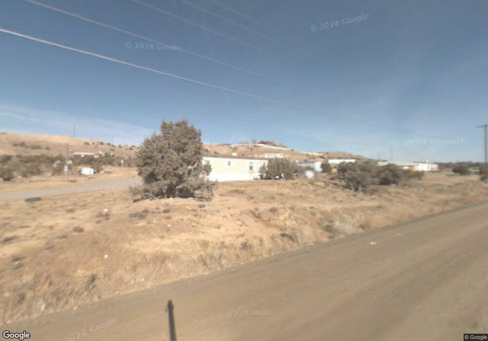 54 Road 3935, Farmington, NM 87401 - photo 1