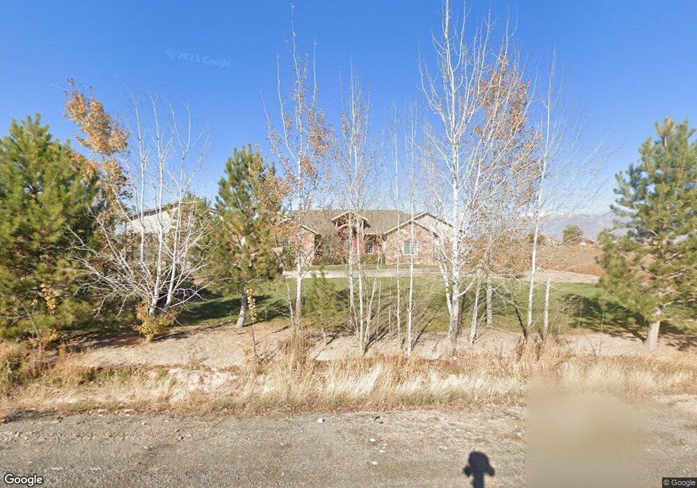 3374 W 6400 S, Spanish Fork, UT 84660 - photo 1