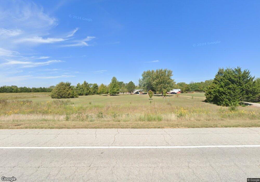 37690 Highway 169, Osawatomie, KS 66064 - photo 1