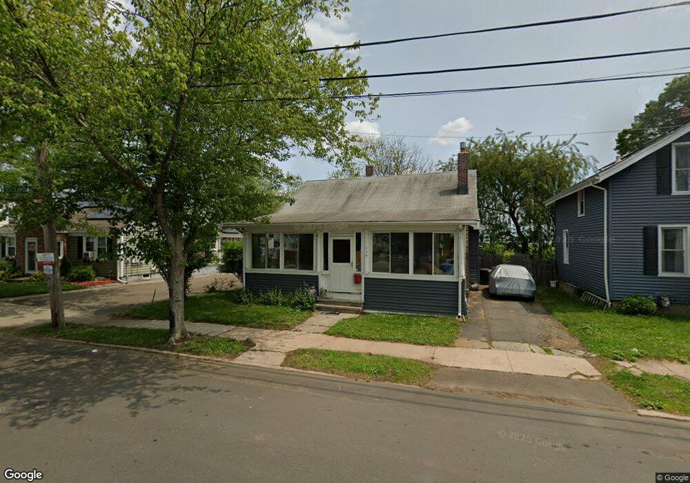 135 2nd Ave, West Haven, CT 06516 - photo 1