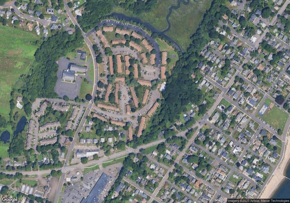 86 Salem Walk, Milford, CT 06460 - photo 1