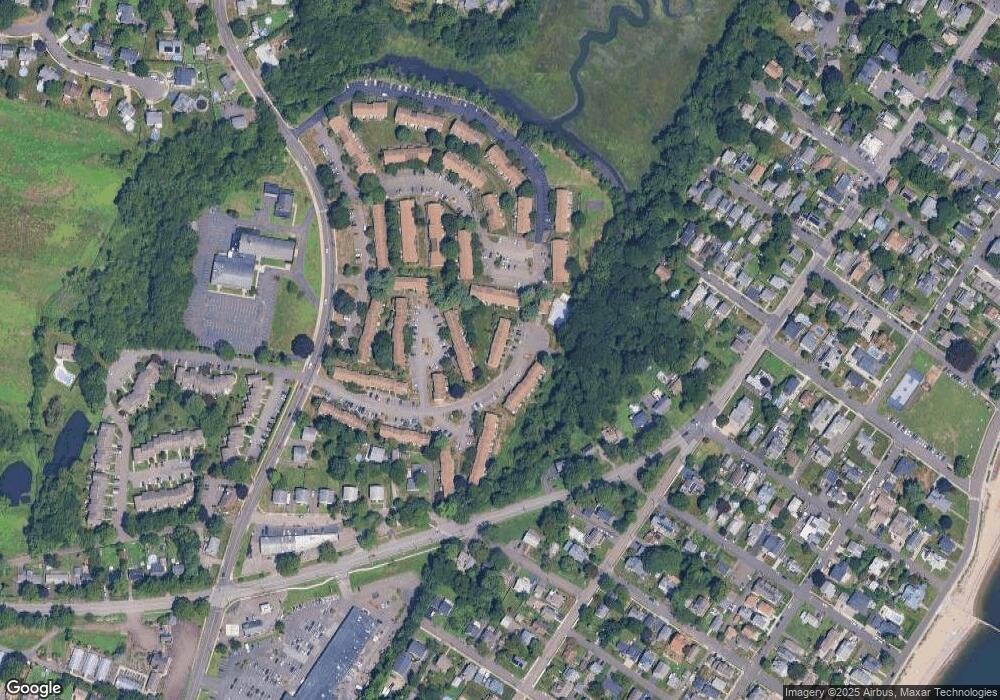 98 Salem Walk, Milford, CT 06460 - photo 1