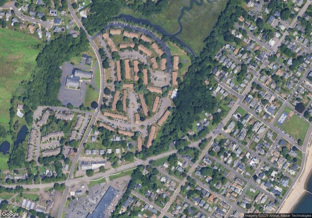 90 Salem Walk, Milford, CT 06460 - photo 1