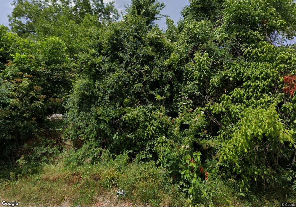 6805 Morrow St, Houston, TX 77091 - photo 1