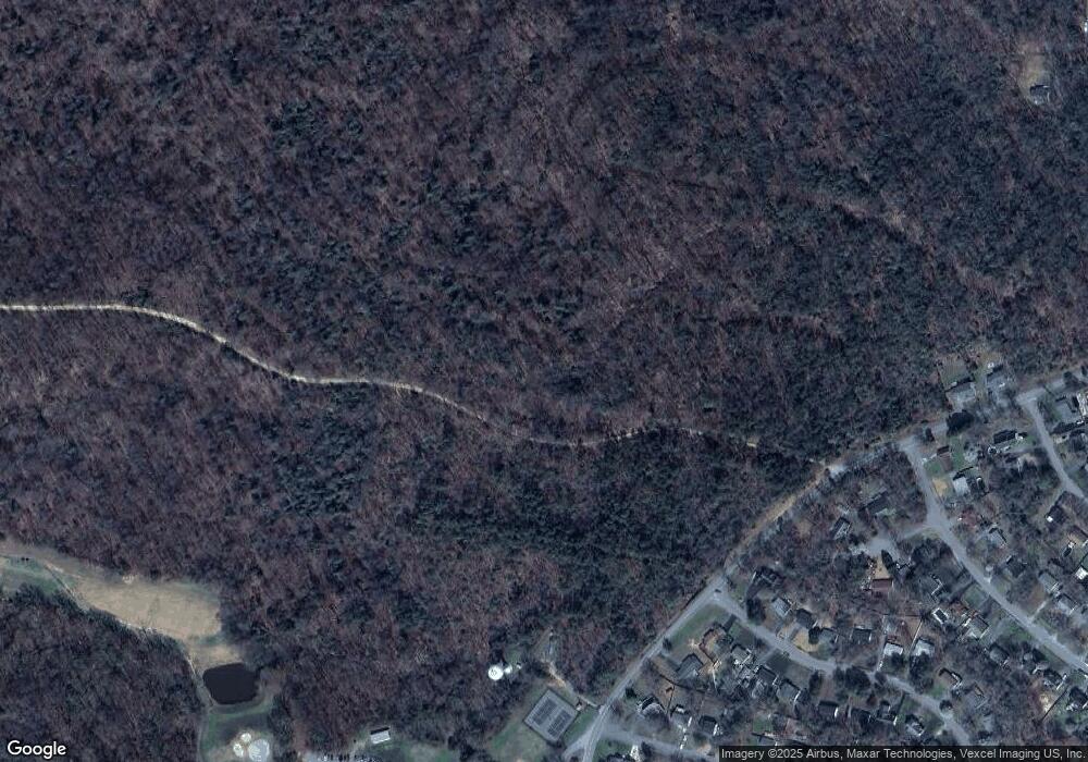 35884 Embassy Rd, Mechanicsville, MD 20659 - photo 1