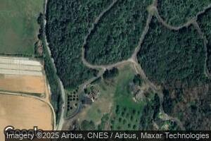 Lot 4 Uplander Ct, Rabun Gap, GA 30568