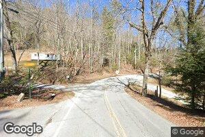 0 Harmony Trace Unit 3 8801208, Rabun Gap, GA 30568