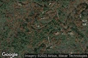 0 Penson View Ln Unit 8285621, Rabun Gap, GA 30568
