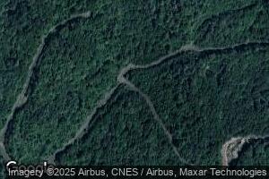 223 Shake Hollow Rd, Rabun Gap, GA 30568
