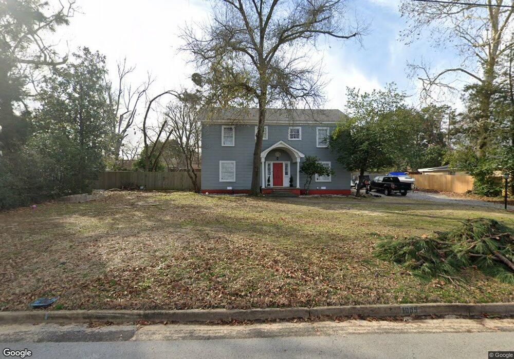 1009 E 8th St, Tyler, TX 75701 - photo 1
