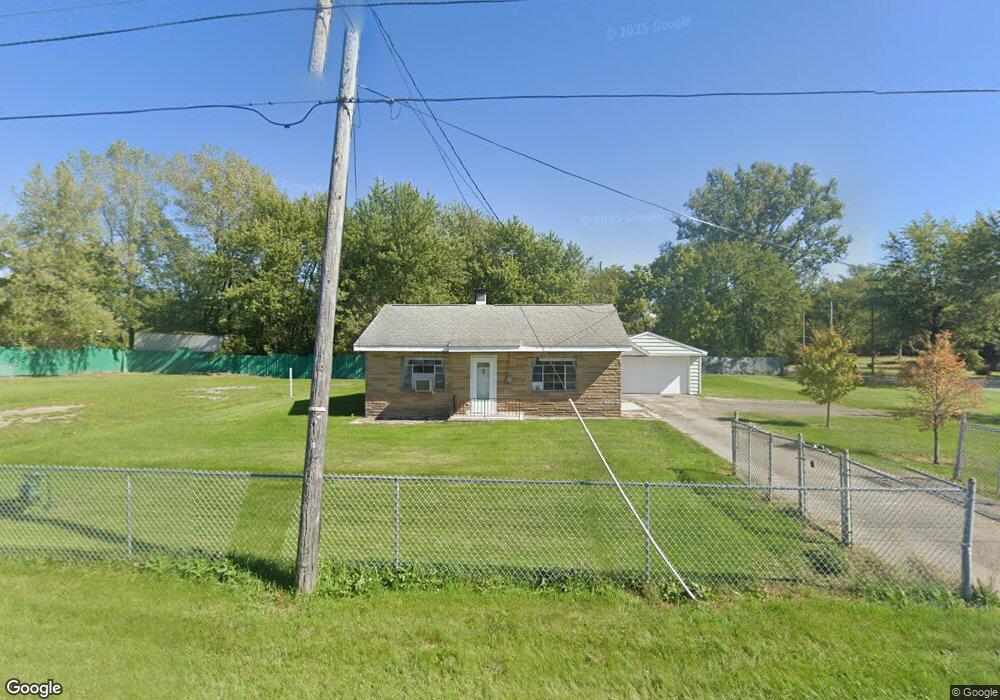 2109 Mcclain Rd, Lima, OH 45804 - photo 1