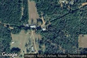 721 Adams Ln, Lapine, AL 36046