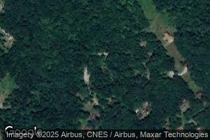 249 E Lake Rd, Acme, PA 15610