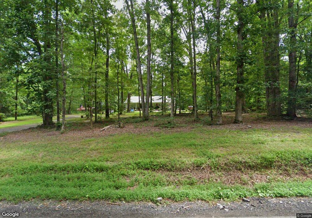 3020 Fairview Rd, Chatham, VA 24531 - photo 1