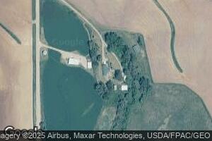 29724 Heron Ave, Hinton, IA 51024