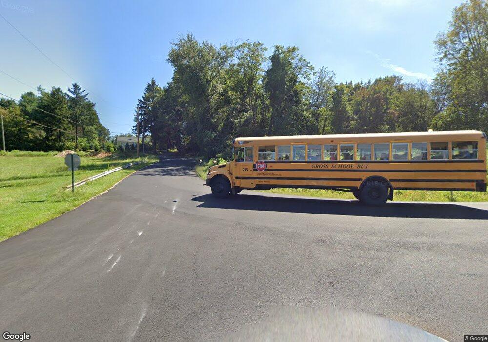 0 Cadmus Rd unit 1000286641, Pottstown, PA 19465 - photo 1