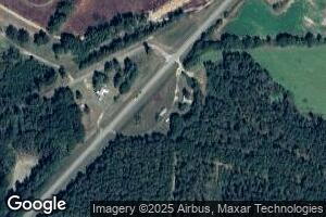 1164 Highway 51 S, Clayton, AL 36016