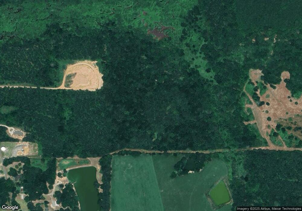 2039 Whitehead Rd, Choudrant, LA 71227 - photo 1