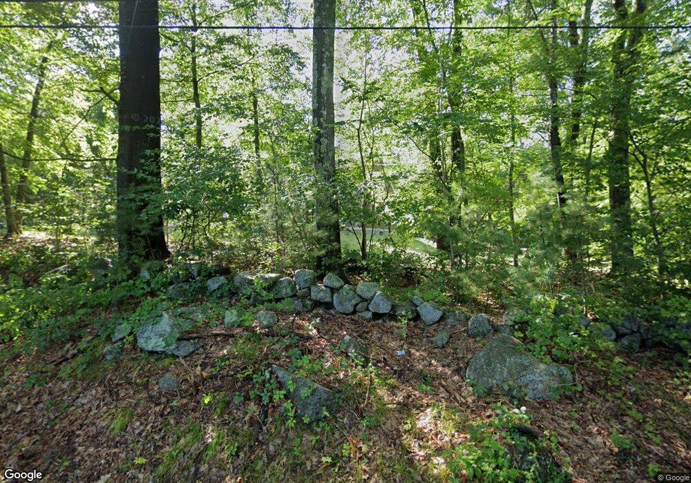 24 W Elm St, Hopkinton, MA 01748 - photo 1