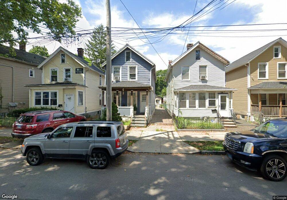 269 Davenport Ave, New Haven, CT 06519 - photo 1