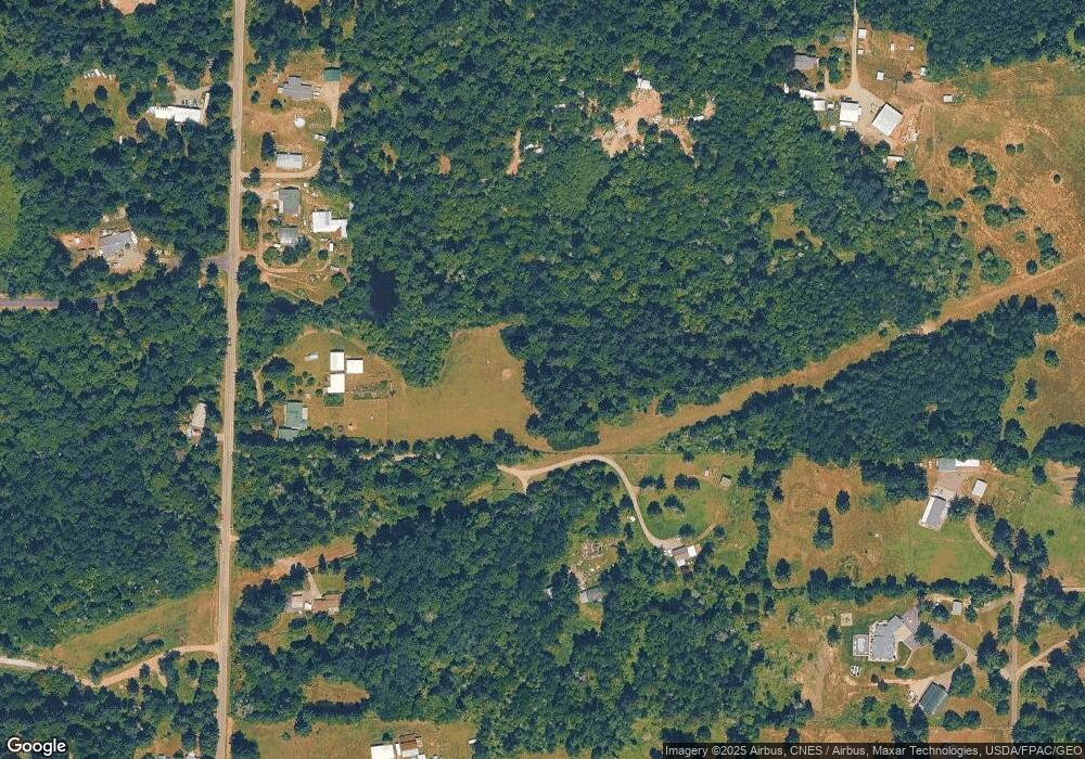 15450 Runyon Rd SE, Rainier, WA 98576 - photo 1