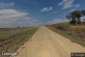 000 Vera Rd, Paxico, KS 66526