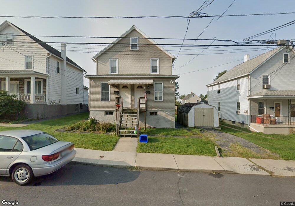 1271 Reynolds Ave unit 1273, Scranton, PA 18504 - photo 1