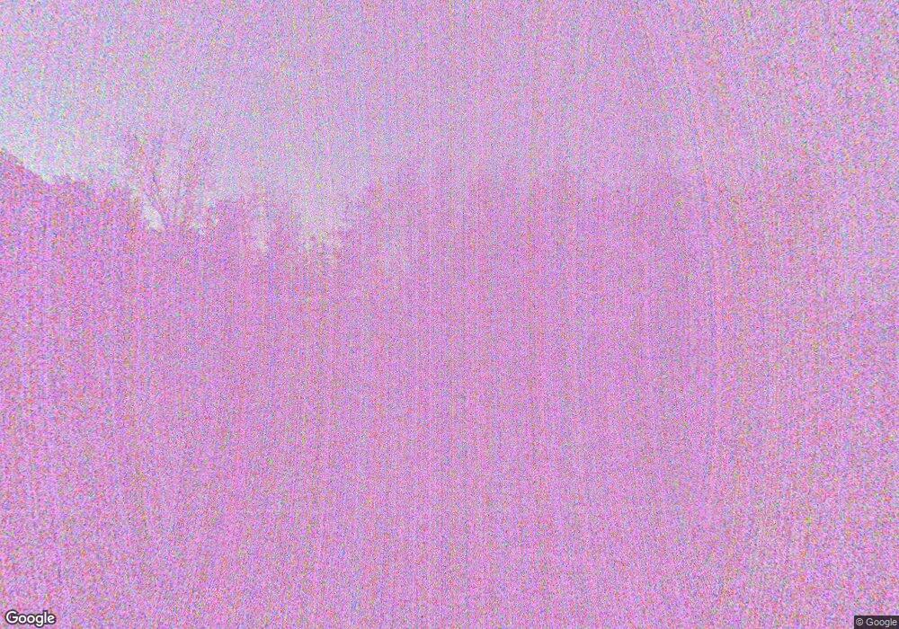 5258 State Highway 27 W, Alexandria, MN 56308 - photo 1