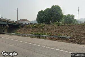 41 6th St, McMechen, WV 26040