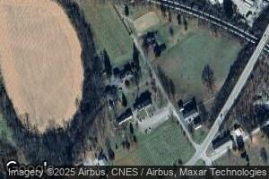 835 Homet Heights Rd, Wyalusing, PA 18853