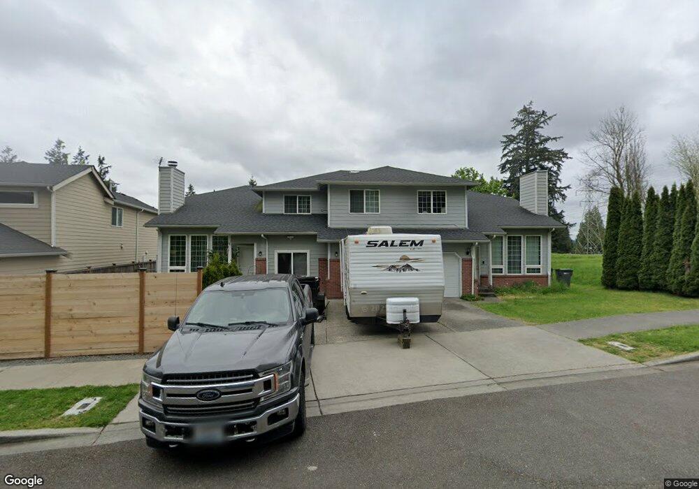 20031 Bartlett Rd, Bothell, WA 98012 - photo 1