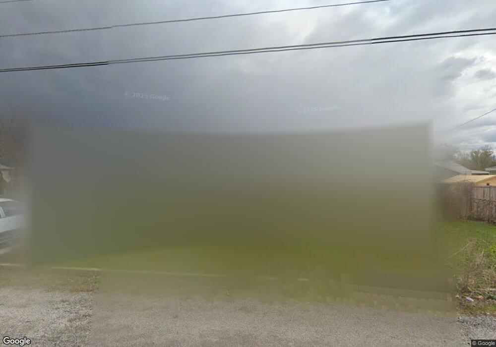 2105 Gardner Ln, West Jordan, UT 84088 - photo 1