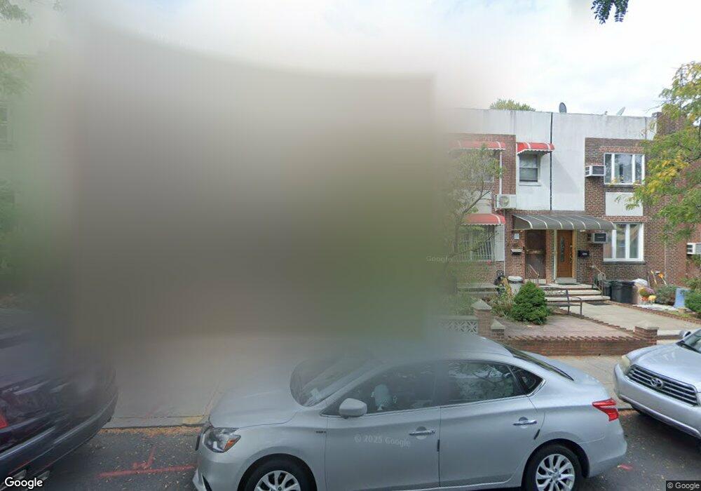 5288 79th St, Elmhurst, NY 11373 - photo 1