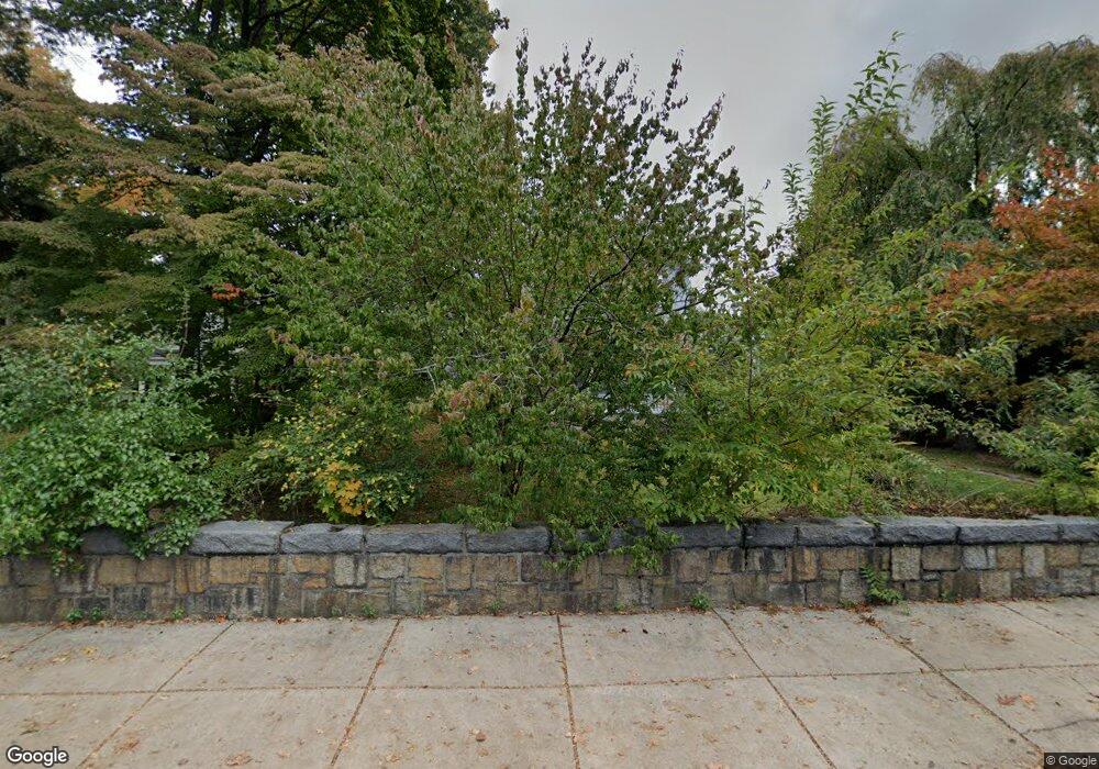 45 Eliot St unit A, Jamaica Plain, MA 02130 - photo 1