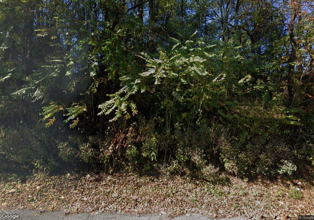 405 Coventry Pointe Ln, Pottstown, PA 19465 - photo 1