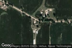 10322 E Dexter Trail, Pewamo, MI 48873