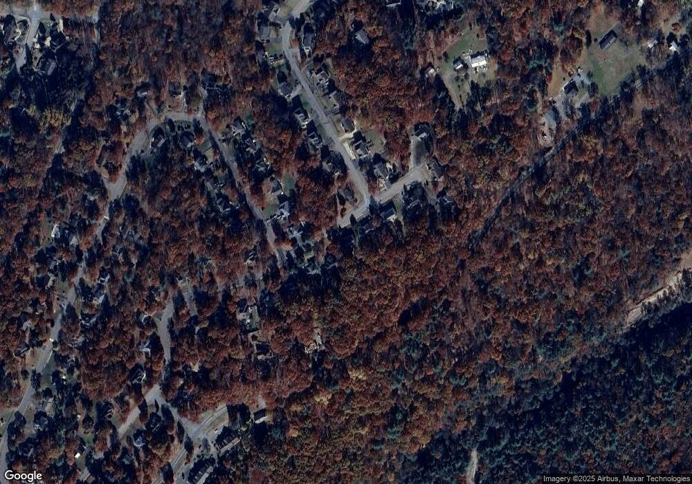 185 Blue Mountain Lake, East Stroudsburg, PA 18301 - photo 1