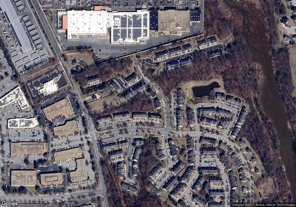 4408 Windflower Way, Bowie, MD 20720 - photo 1