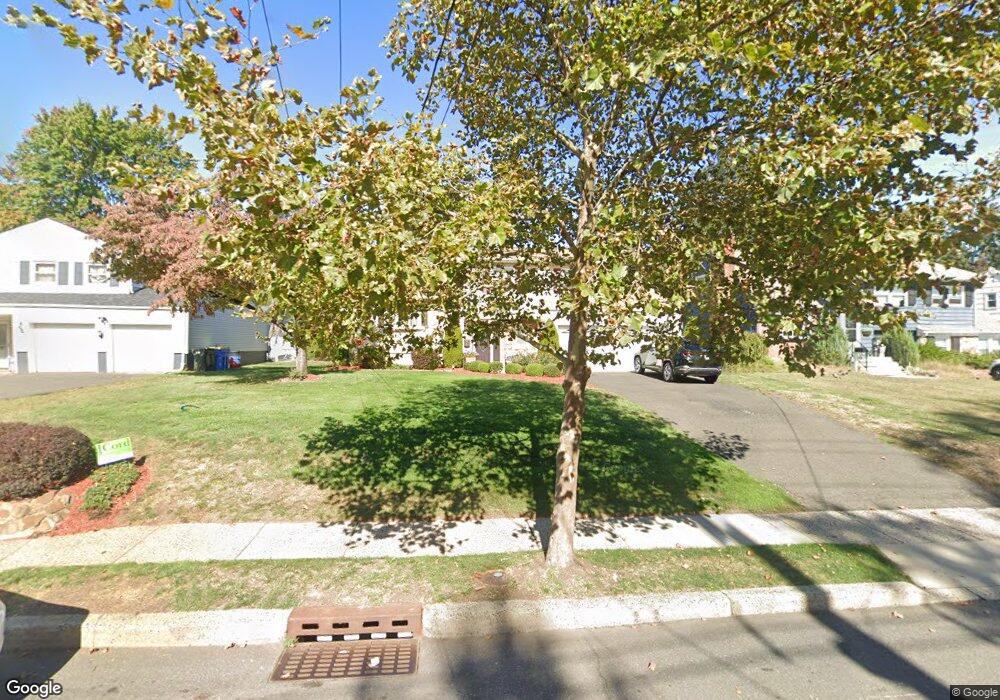 462 Greenbrook Rd, North Plainfield, NJ 07063 - photo 1