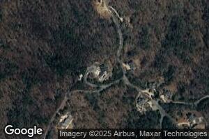 10 Signal Mtn Cir SE, Cartersville, GA 30121